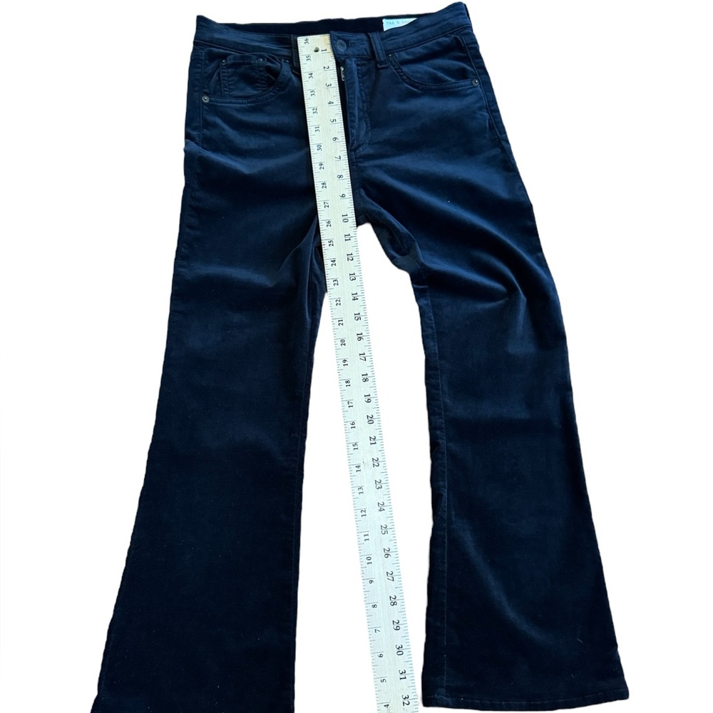 Rag & Bone Jeans - Picture 9 of 10